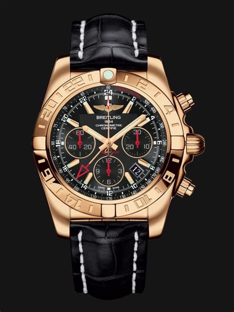 authorized breitling dealer near me - breitling authorized dealer online.